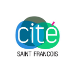 Cité Saint-François