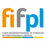 Logo FIFPL